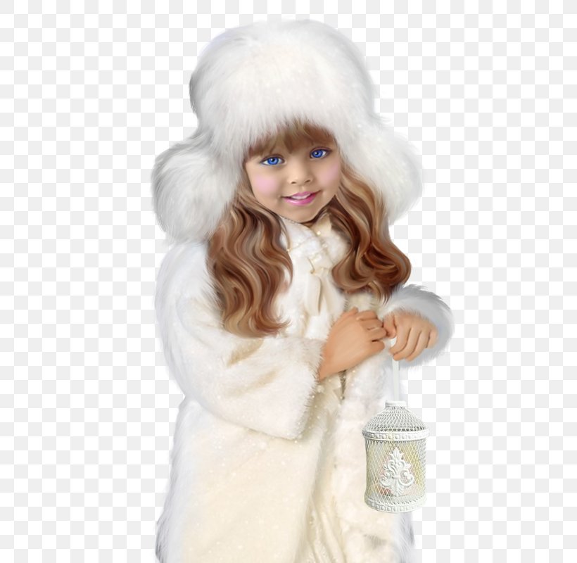 370s 360s 0 1 2, PNG, 502x800px, Blog, Costume, Doll, Fictional Character, Fur Download Free