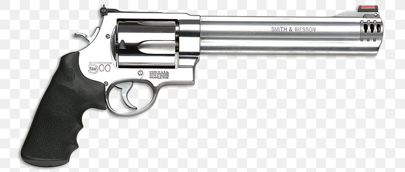 .500 S&W Magnum Smith & Wesson Model 500 Cartuccia Magnum Revolver, PNG, 760x348px, 50 Caliber Handguns, 500 Sw Magnum, Air Gun, Airsoft, Airsoft Gun Download Free