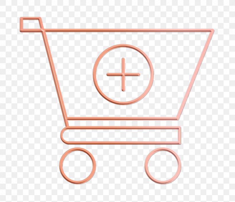 Add Icon Cart Icon Ecommerce Icon, PNG, 824x708px, Add Icon, Cart Icon, Ecommerce Icon, Shopping Icon, Symbol Download Free
