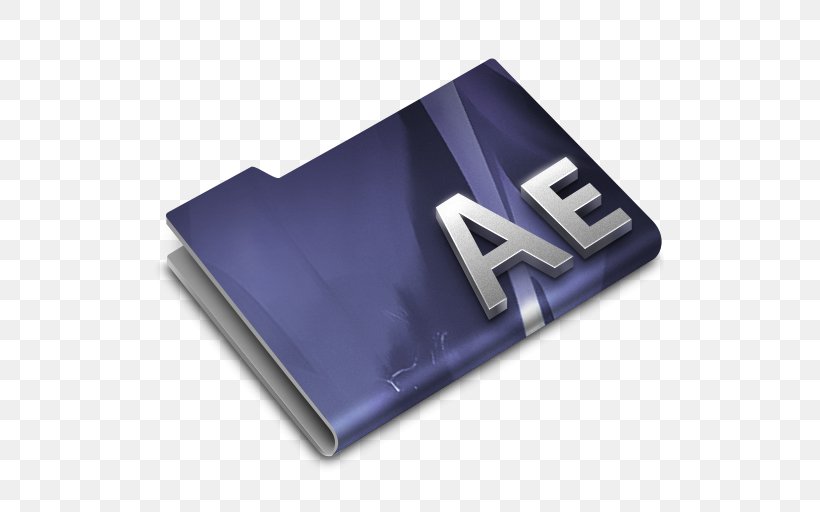 Adobe Premiere Pro Computer Software Adobe Dreamweaver Adobe Creative Suite, PNG, 512x512px, Adobe Premiere Pro, Adobe After Effects, Adobe Contribute, Adobe Creative Suite, Adobe Device Central Download Free