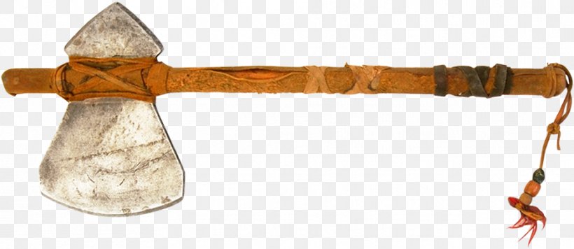 Axe Ranged Weapon, PNG, 933x406px, Axe, Cold Weapon, Ranged Weapon, Tool, Weapon Download Free
