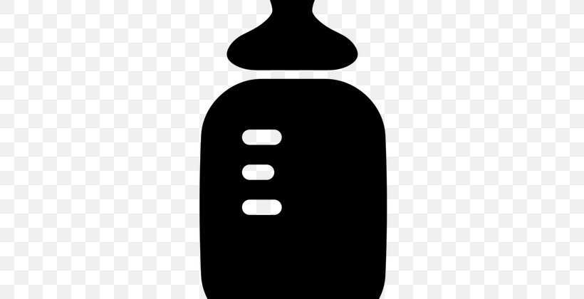 Baby Bottle, PNG, 640x420px, Water Bottles, Baby Bottle, Baby Bottles, Bisphenol A, Blackandwhite Download Free