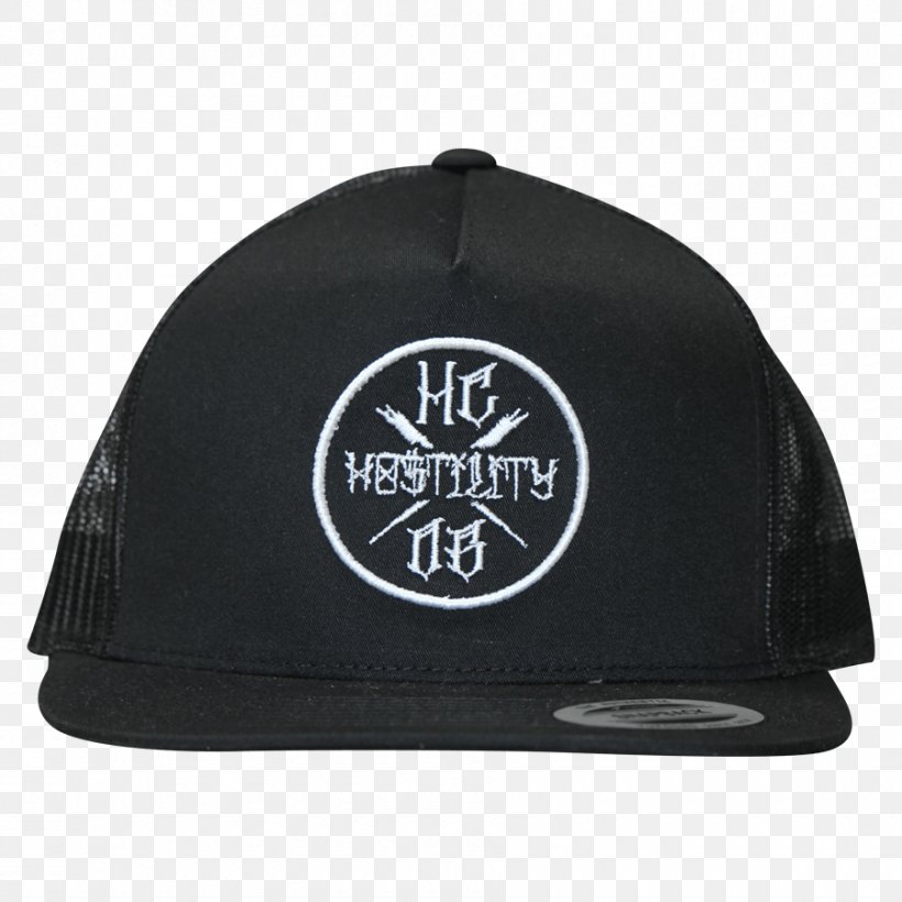 Baseball Cap Trucker Hat Clothing Accessories, PNG, 900x900px, Baseball Cap, Belt, Black, Bonnet, Brand Download Free