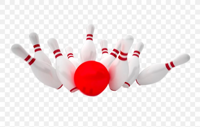 Bowling Ball Rock N Bowl Ten-pin Bowling, PNG, 1000x639px, Watercolor, Cartoon, Flower, Frame, Heart Download Free