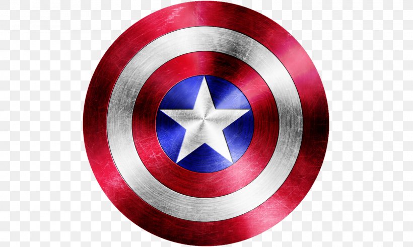 Captain America's Shield Black Widow S.H.I.E.L.D., PNG, 1600x960px, Captain America, Black Widow, Captain America The First Avenger, Marvel Avengers Assemble, Marvel Cinematic Universe Download Free