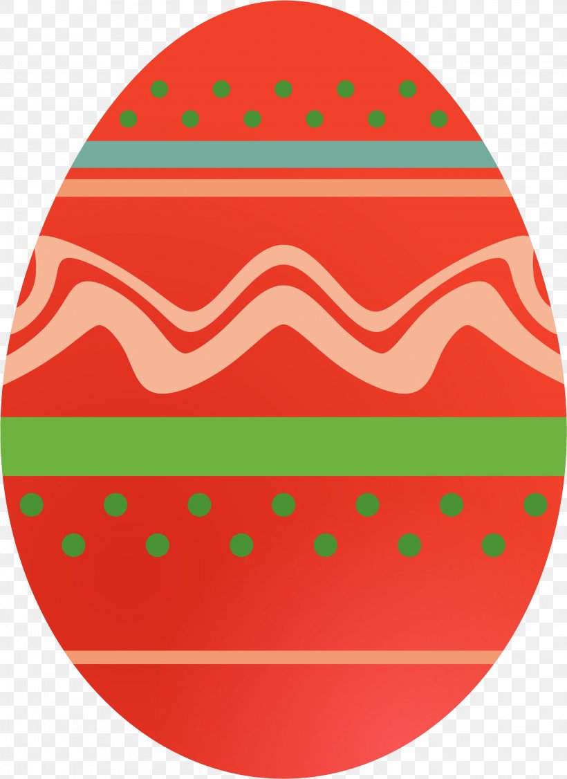 Chicken Egg, PNG, 2951x4055px, Chicken Egg, Area, Chicken, Easter, Easter Egg Download Free