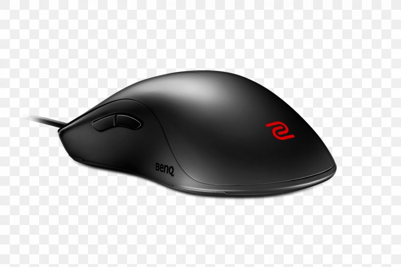 Computer Mouse Gamer Computer Monitors Personal Computer, PNG, 1260x840px, Computer Mouse, Ambidexterity, Computer, Computer Accessory, Computer Component Download Free