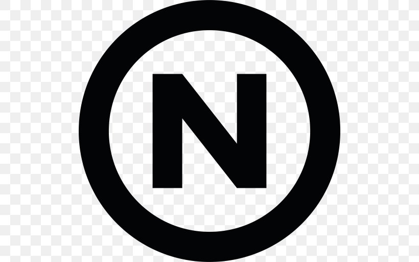 Copyright Symbol Public Domain Copyleft Copyright Law Of The United States, PNG, 512x512px, Copyright Symbol, Area, Black And White, Brand, Computer Download Free