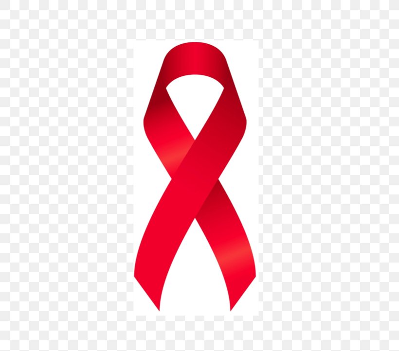 Desert AIDS Project Healing Red Ribbon Cure, PNG, 600x722px, Desert Aids Project, Aids, Cure, Healing, Health Download Free