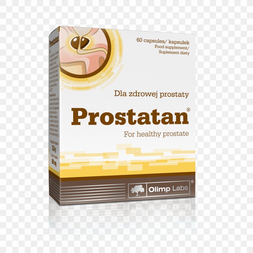 Dietary Supplement Prostate Health Capsule Sports Nutrition, PNG, 2500x2501px, Dietary Supplement, Brand, Capsule, Chelation, Diet Download Free