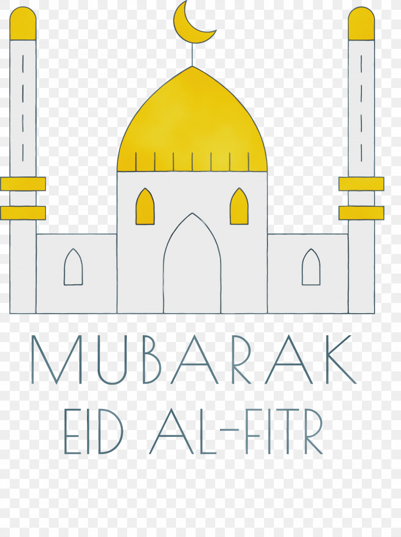 Eid Al-Fitr, PNG, 2236x2999px, Eid Al Fitr, Architecture, Drawing, Eid Alfitr, Great Mosque Of Kairouan Download Free