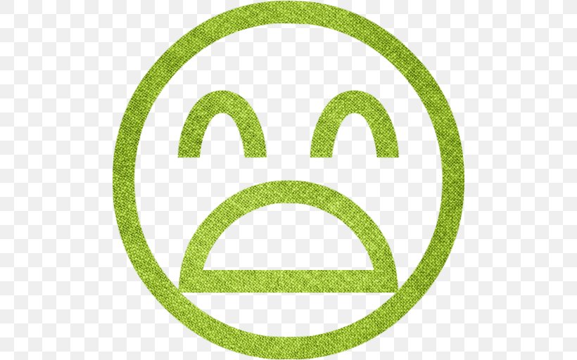 Emoticon Smiley Desktop Wallpaper Emoji, PNG, 512x512px, Emoticon, Area, Brand, Emoji, Emotion Download Free