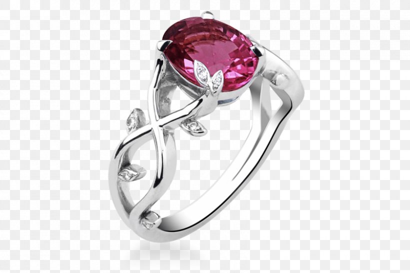 Engagement Ring Aquamarine Jewellery Diamond, PNG, 840x560px, Ring, Aquamarine, Body Jewelry, Carat, Diamond Download Free
