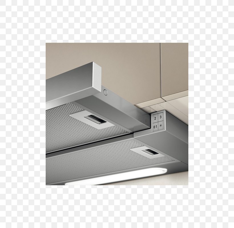 Exhaust Hood Cooking Ranges Hob Home Appliance Kitchen, PNG, 800x800px, Exhaust Hood, Cabinetry, Chimney, Cooking Ranges, Cupboard Download Free