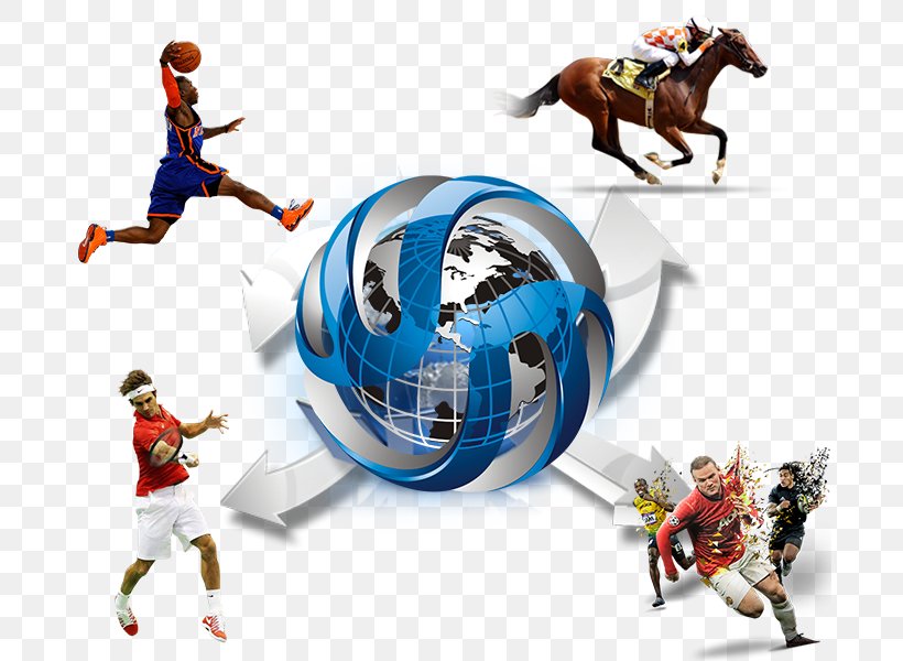 Fixed-odds Betting Sports Betting Online Gambling System, PNG, 720x600px, Fixedodds Betting, Ball, Computer, Domain Name System, Extreme Sport Download Free