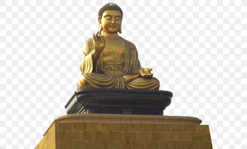 Fo Guang Shan Buddha Museum Tian Tan Buddha Siddhartha Buddhism In Taiwan, PNG, 600x494px, Tian Tan Buddha, Bhikkhu, Bronze, Buddhism, Buddhism In Taiwan Download Free