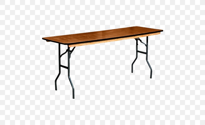 Folding Tables Furniture Trestle Table Matbord, PNG, 500x500px, Table, Billiard Tables, Dining Room, Folding Table, Folding Tables Download Free