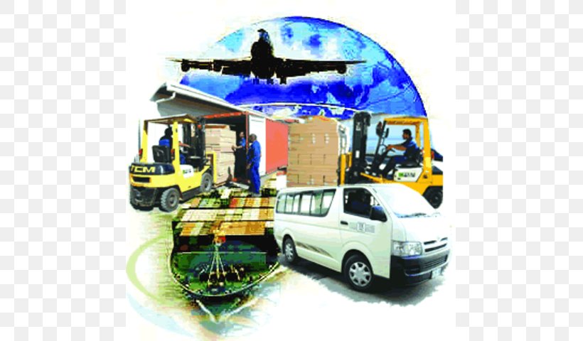 Freight Forwarding Agency Cargo Transport Logistics Business, PNG, 640x480px, Freight Forwarding Agency, Automotive Design, Brand, Business, Cargo Download Free
