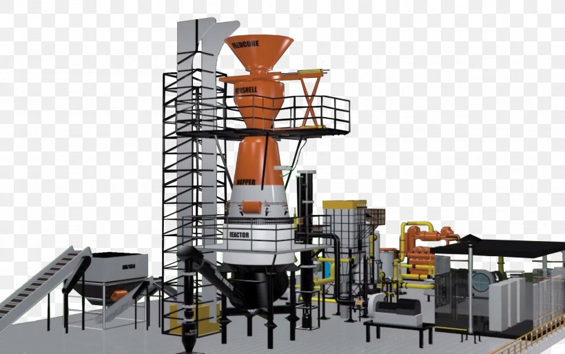 Gasification Biomass Cogeneration Combustion Energy, PNG, 1614x1013px, Gasification, Biomass, Cogeneration, Combined Cycle, Combustion Download Free