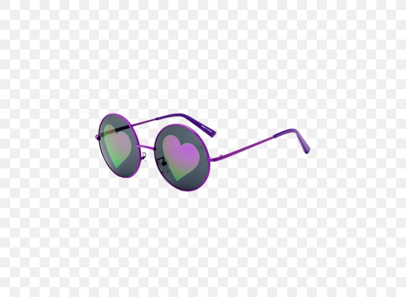Goggles Mirrored Sunglasses Eyewear, PNG, 600x600px, Goggles, Clothing, Eyewear, Fashion, Glass Download Free