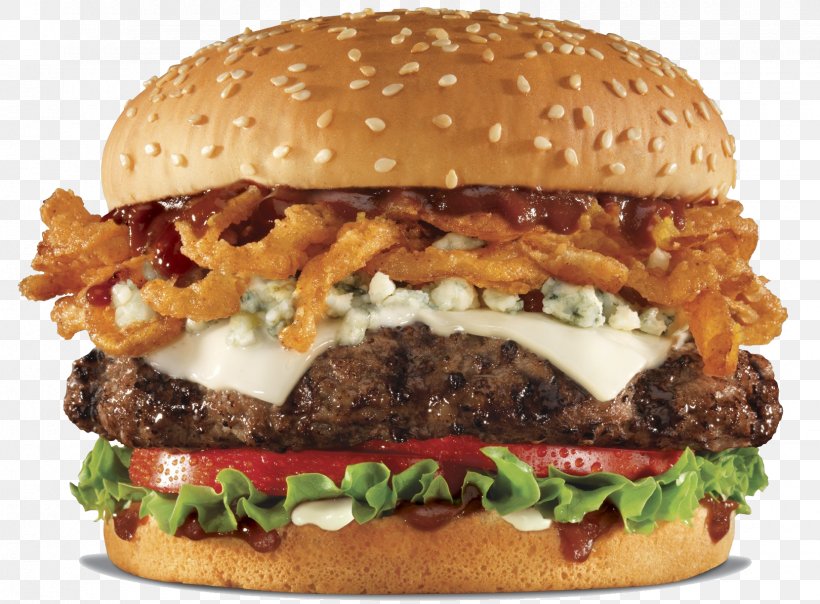 Hamburger Chophouse Restaurant Cheeseburger Fast Food Steak Burger, PNG, 1660x1223px, Hamburger, American Food, Blue Cheese, Breakfast Sandwich, Buffalo Burger Download Free