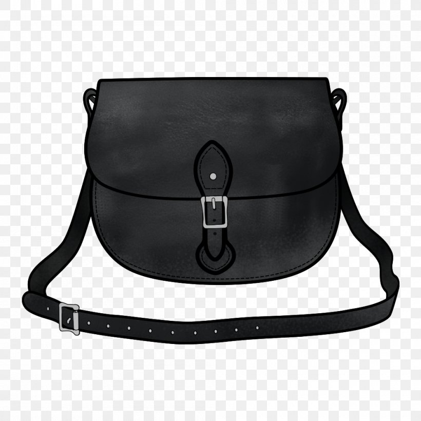 Handbag ORTLIEB GmbH Messenger Bags Saddlebag Bicycle, PNG, 1000x1000px, Handbag, Bag, Bicycle, Bicycle Frames, Black Download Free