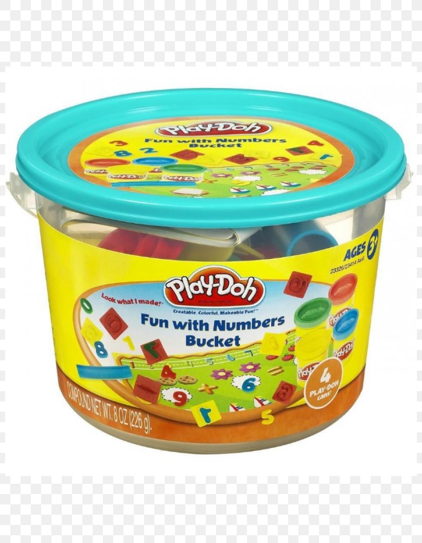 Hasbro Play-Doh Picnic Mini Bucket Hasbro Play-Doh Picnic Mini Bucket Plasticine Toy, PNG, 800x1055px, Playdoh, Brand, Child, Dish, Dohvinci Download Free