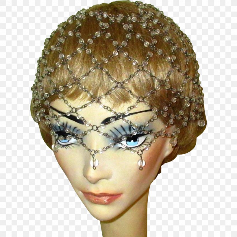 Headgear Wig Headpiece Cap Hat, PNG, 945x945px, Headgear, Cap, Clothing Accessories, Forehead, Hair Download Free