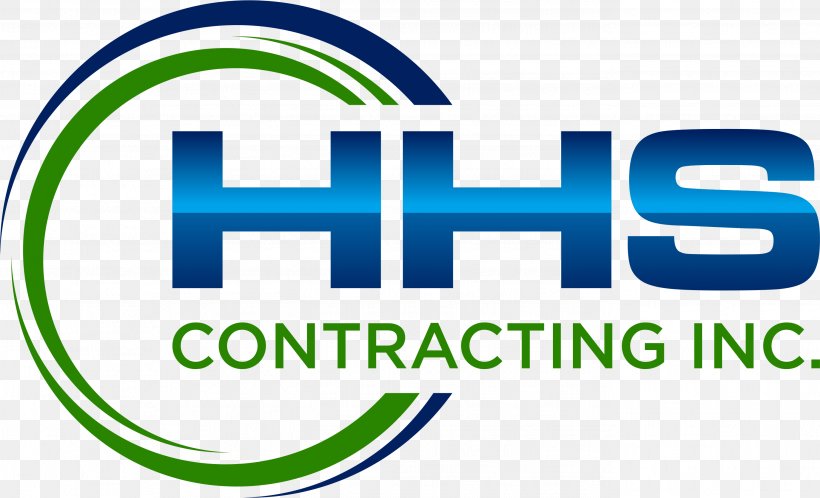 HHS Contracting Inc. Lawn Weed Control Service Snow Removal, PNG, 2748x1672px, Lawn, Area, Brand, Contractor, Corporation Download Free