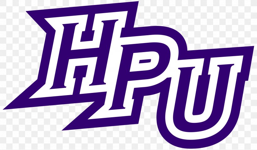 High Point University High Point Panthers Men's Basketball High Point Panthers Women's Basketball Campbell University La Salle University, PNG, 2000x1175px, High Point University, Area, Basketball, Big South Conference, Brand Download Free