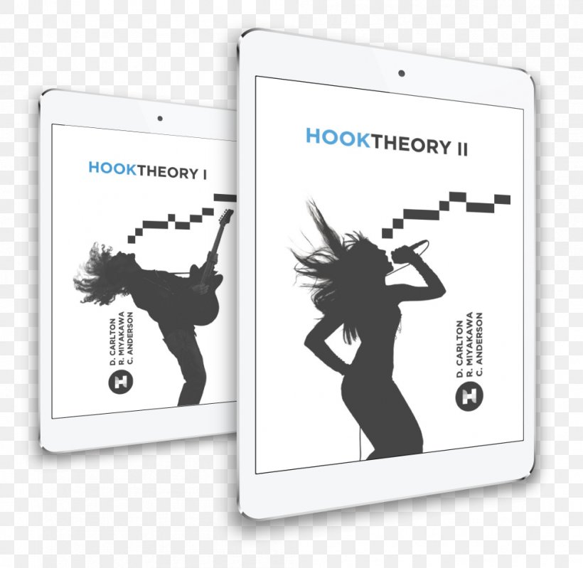 Hooktheory International Terrorism And World Security Royalty-free Clip Art, PNG, 997x972px, Royaltyfree, Book, Brand, Communication, Joint Download Free