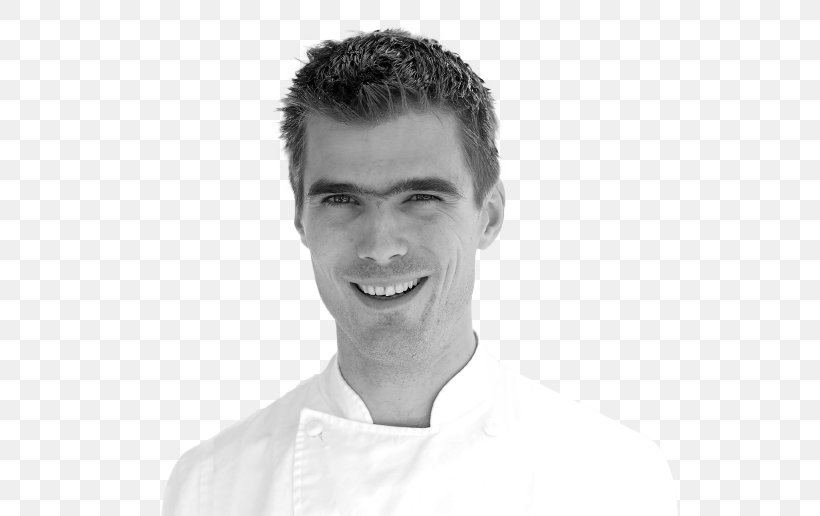 Hugh Acheson Top Chef Five And Ten Restaurant, PNG, 570x516px, Hugh Acheson, Athens, Black And White, Chef, Chin Download Free