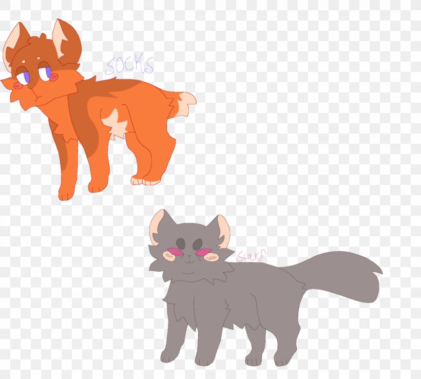 Kitten Whiskers Cat Canidae Dog, PNG, 1024x922px, Kitten, Animal Figure, Canidae, Carnivoran, Cartoon Download Free