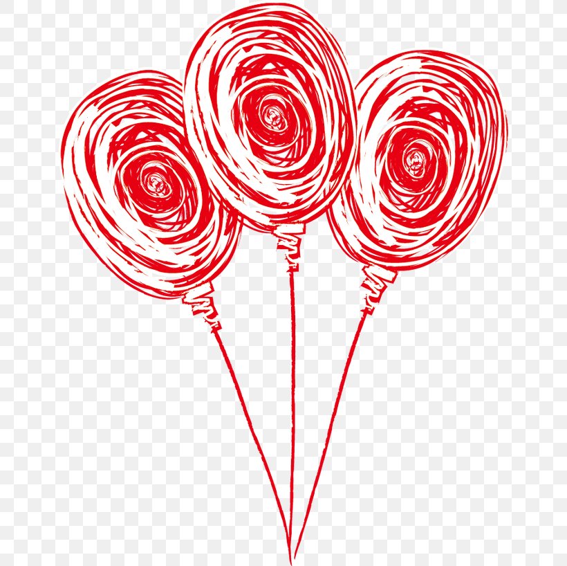 Lollipop Clip Art, PNG, 650x818px, Watercolor, Cartoon, Flower, Frame, Heart Download Free