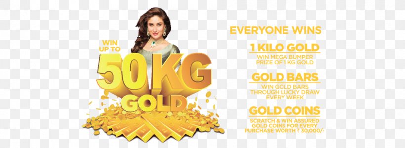Malabar Gold & Diamonds Gold Coin Gold Bar, PNG, 950x347px, Malabar Gold Diamonds, Advertising, Akshaya Tritiya, Brand, Coin Download Free