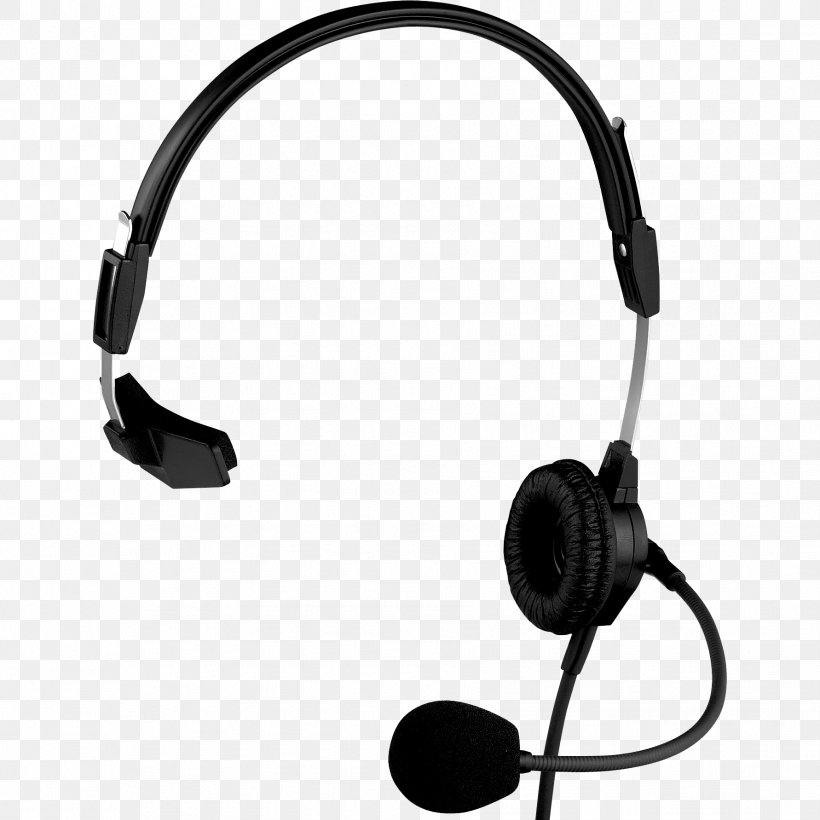 Microphone Headphones RTS PH-88 Audio XLR Connector, PNG, 1782x1782px, Microphone, All Xbox Accessory, Audio, Audio Equipment, Boom Operator Download Free