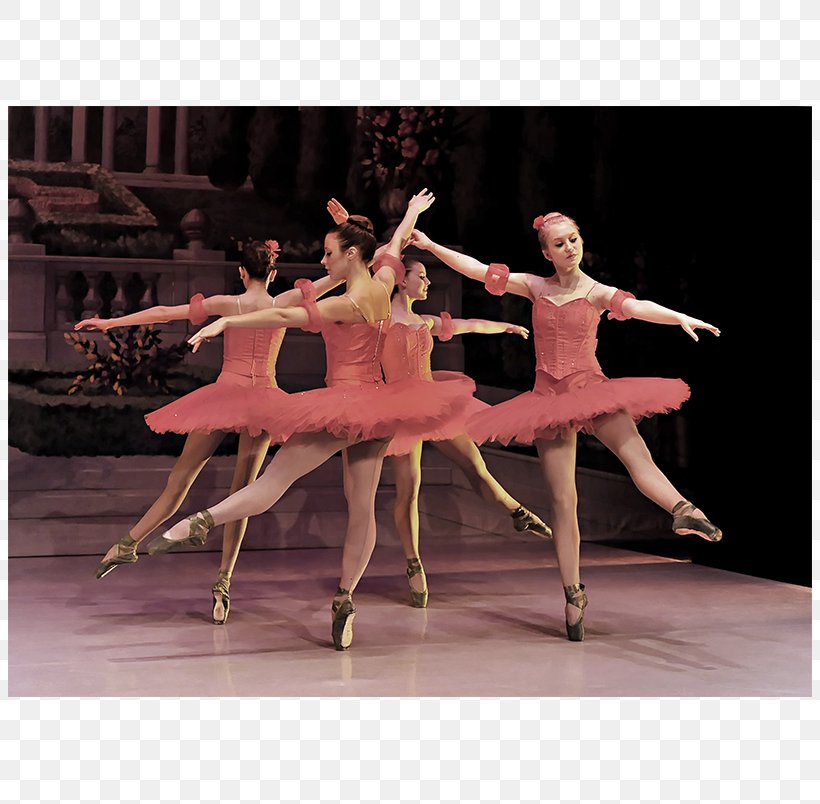 Modern Dance Ballet Performance Art, PNG, 804x804px, Watercolor, Cartoon, Flower, Frame, Heart Download Free