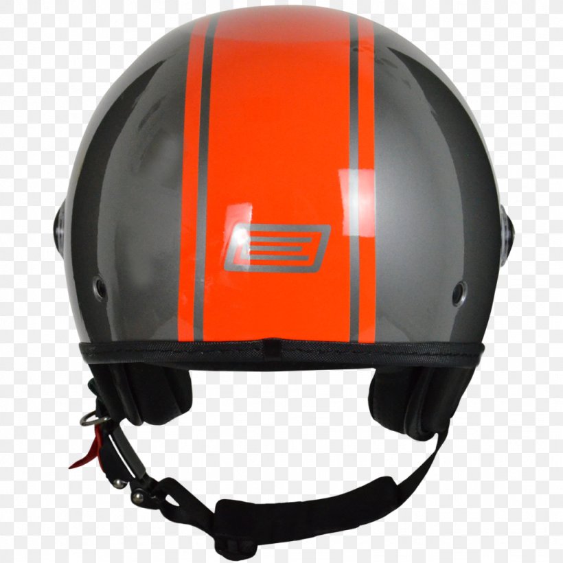 Motorcycle Helmets Scooter Arai Helmet Limited, PNG, 1024x1024px, Motorcycle Helmets, Airoh, Arai Helmet Limited, Bicycle, Bicycle Clothing Download Free