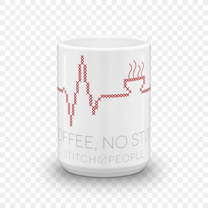 Mug Cup, PNG, 1000x1000px, Mug, Cup, Drinkware Download Free