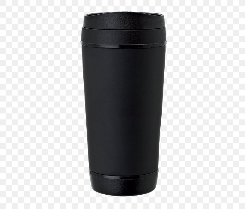 Mug Plastic, PNG, 700x700px, Mug, Drinkware, Lid, Plastic Download Free