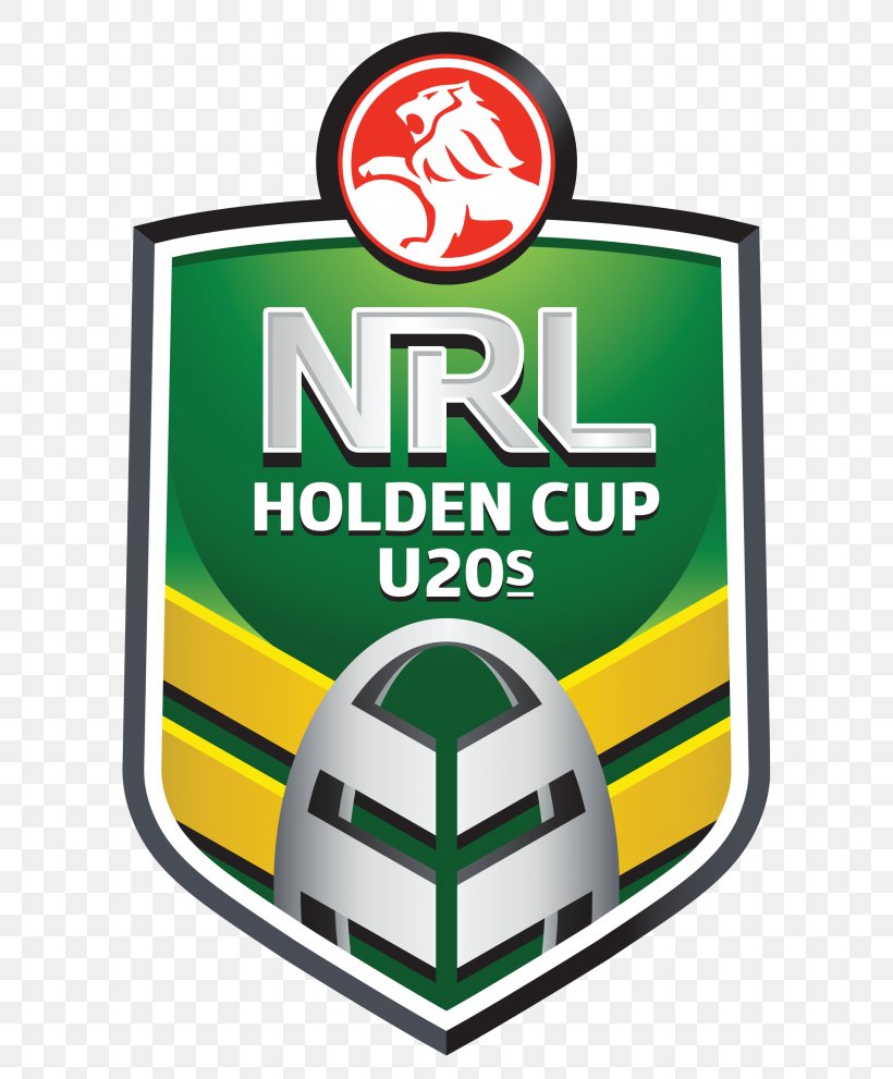 National Rugby League National Youth Competition Penrith Panthers Parramatta Eels Sydney Roosters, PNG, 700x991px, National Rugby League, Area, Ball, Brand, Brisbane Broncos Download Free