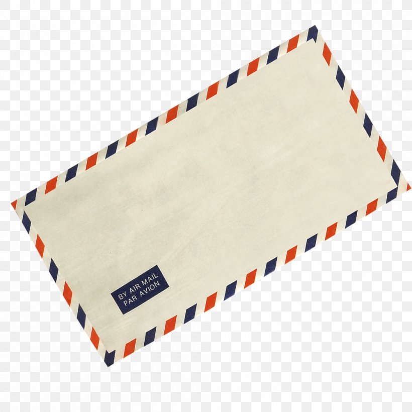 Paper Mongolia Envelope Letter, PNG, 1000x1000px, Paper, Brand, Envelope, Letter, Letterhead Download Free