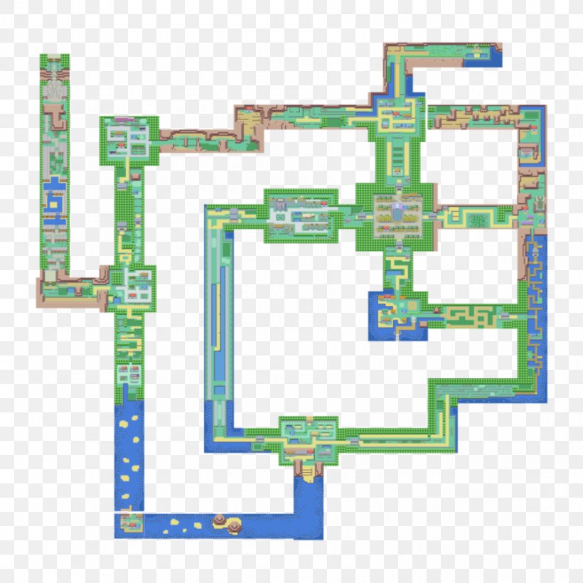 Pokémon FireRed And LeafGreen Pokémon Red And Blue Pokémon Emerald Pokémon Platinum Pokémon GO, PNG, 894x894px, Pokemon Go, Arcanine, Area, Floor Plan, Kanto Download Free