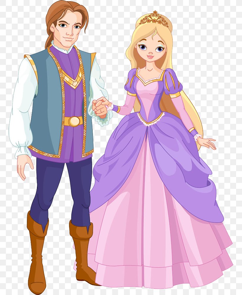 Princess Royalty-free Illustration, PNG, 762x1000px, Watercolor, Cartoon, Flower, Frame, Heart Download Free