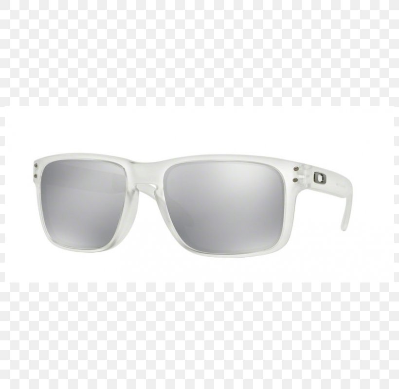 Ray-Ban Aviator Sunglasses Oakley, Inc., PNG, 800x800px, Rayban, Armani, Aviator Sunglasses, Beige, Clothing Download Free