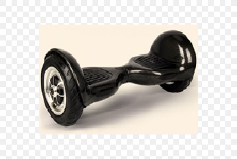 Segway PT Car Electric Vehicle Self-balancing Scooter Kick Scooter, PNG, 550x550px, Segway Pt, Automotive Design, Automotive Exterior, Automotive Tire, Automotive Wheel System Download Free