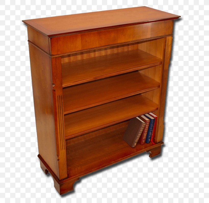 Shelf Table Drawer Chiffonier Bookcase, PNG, 800x800px, Watercolor, Cartoon, Flower, Frame, Heart Download Free
