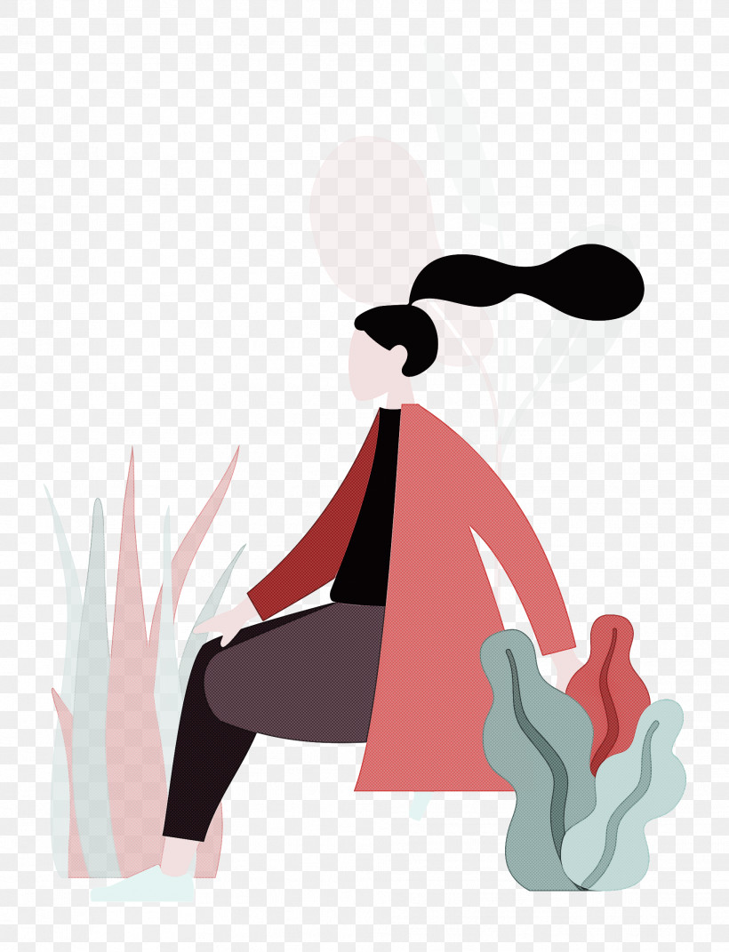 Sitting, PNG, 1914x2500px, Sitting, Animation, Biology, Cartoon, Drawing Download Free