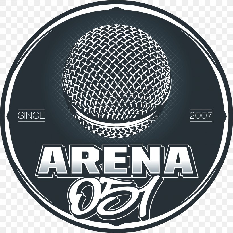 Sottotetto Sound Club Arena 051 Facebook, Inc. Brand Logo, PNG, 2261x2261px, Facebook Inc, Bologna, Brand, Dance, Emblem Download Free