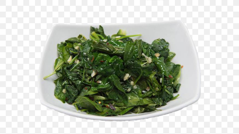 Spinach Salad West African Cuisine Dum Aloo Kebab, PNG, 616x462px, Spinach, Beef, Chard, Collard Greens, Cooking Download Free